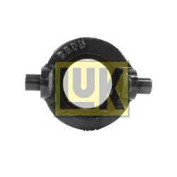 Atlaisvinimo guolis 500059011