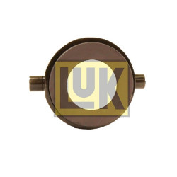 Atlaisvinimo guolis 500059011