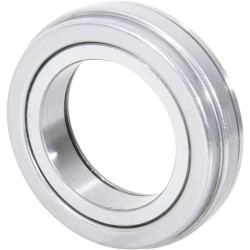 Atlaisvinimo guolis 500058510