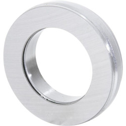 Atlaisvinimo guolis 500058510