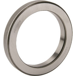 Atlaisvinimo guolis 500063400