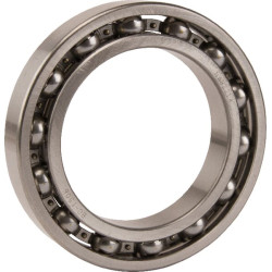 Atlaisvinimo guolis 500053710