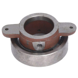 Sankabos traukos guolis su įvore, skirtas C-330 26900042210020