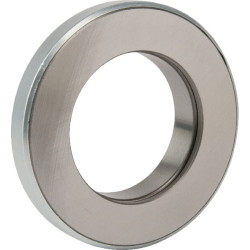 Atlaisvinimo guolis 500104650