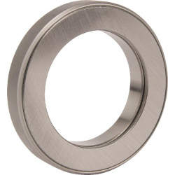 Atlaisvinimo guolis 500063300