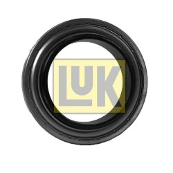 Atlaisvinimo guolis 500121010