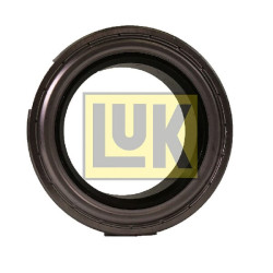 Atlaisvinimo guolis 500121010