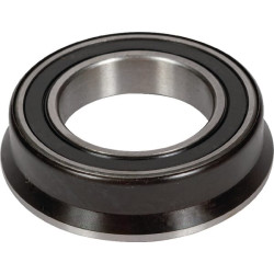 Atlaisvinimo guolis 500115940