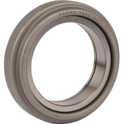 Atlaisvinimo guolis LuK 500068500