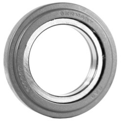 Atlaisvinimo guolis 500028740