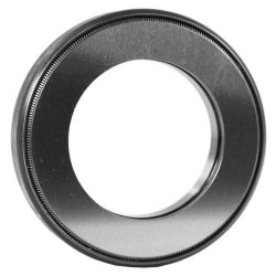 Atlaisvinimo guolis 500028740