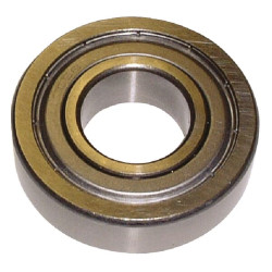 Kaiščio guolis 410002300