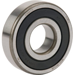 Smagračio guolis 410004540