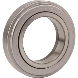 Atlaisvinimo guolis 500075350