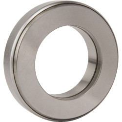 Atlaisvinimo guolis 500075350