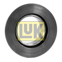 Sankabos guolis 500112110