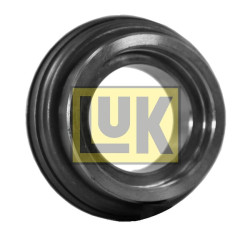 Sankabos guolis 500112110