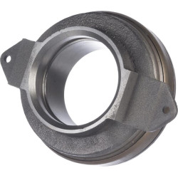 Atlaisvinimo guolis 500136610