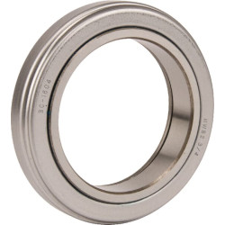 Atlaisvinimo guolis 500036040