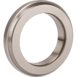 Atlaisvinimo guolis 500036040