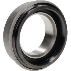 Atlaisvinimo guolis 500084630