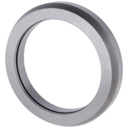 Atlaisvinimo guolis 500005810