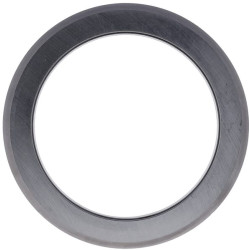 Atlaisvinimo guolis 500005810