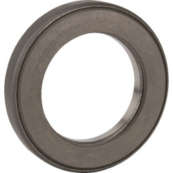 Atlaisvinimo guolis 500028300