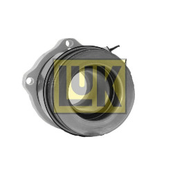 Atlaisvinimo guolis 510010610