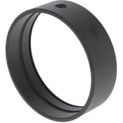 Case - IH CS120 CI123475 Įvorė