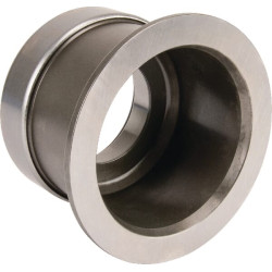 Atlaisvinimo guolis 500114300