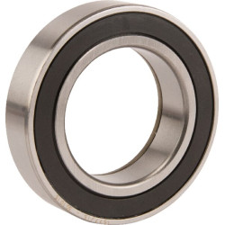 Atraminis guolis 500007611