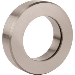 Atraminis guolis 500007611