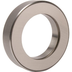 Atlaisvinimo guolis 500039800