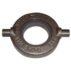 Atlaisvinimo guolis 500011520