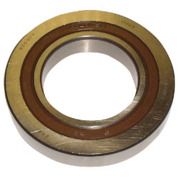 Atlaisvinimo guolis 500075510