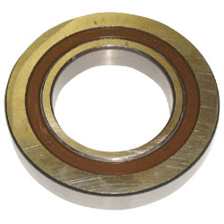 Atlaisvinimo guolis 500075510