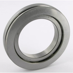 Atlaisvinimo guolis 500053410