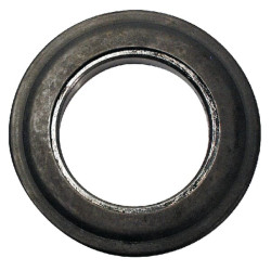 Atlaisvinimo guolis 500028800