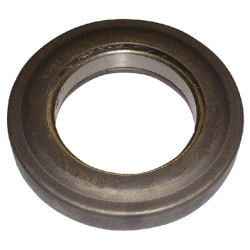 Atlaisvinimo guolis 500028800