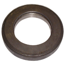 Atlaisvinimo guolis 500028800