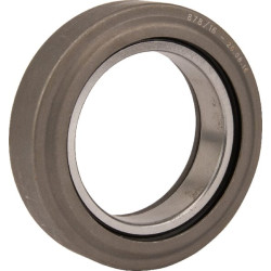 Atlaisvinimo guolis 500058810