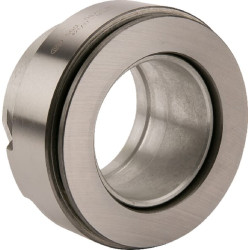 Atlaisvinimo guolis 500067520