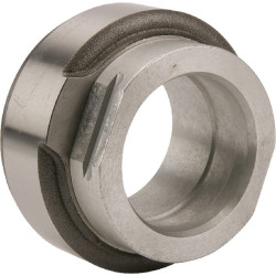 Atlaisvinimo guolis 500067520