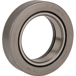 Atlaisvinimo guolis 500000910