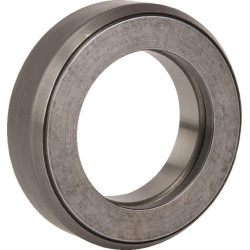 Atlaisvinimo guolis 500000910