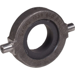 Atraminis guolis F&S 1859600002