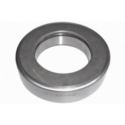 Atraminis guolis VPG5268