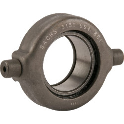 Atraminis guolis F&S 3151994801