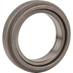 Atlaisvinimo guolis 1863837002